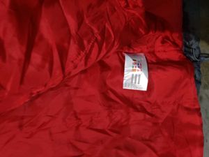 Adidas Hooded orignal Jacket Perfect for Outdoor