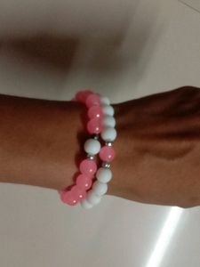 duo braclet