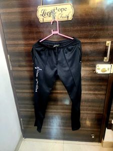 Gym Wear pants