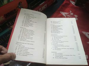 Two Books Combo (Freeup Delivery)