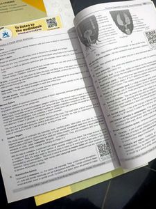 NEET Zoology Set