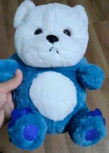 Cutest Soft Toy 🧸 Stitch Teddy Bear