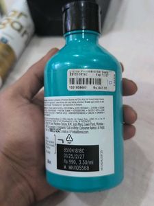 L'Oreal Scalp Advanced Shampoo New Free Delivery