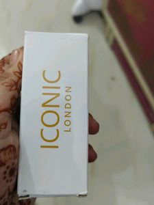 combo o f 2 Pic