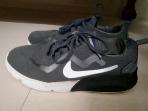 Nike Running Shoes