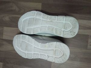 Combo Set Of 3 Shoes