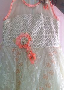 Beautiful Design Frok