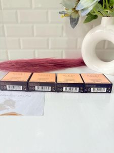 Gucci Blush