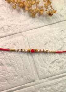 Rakhi