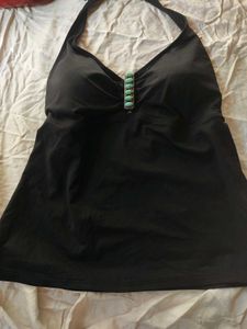 Body Suit🛍️🌷
