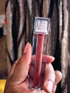 Lipstick Bundle - Barelove &amp; More!