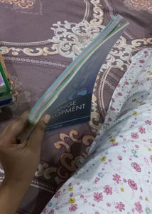 Sociology Book For Class 12th