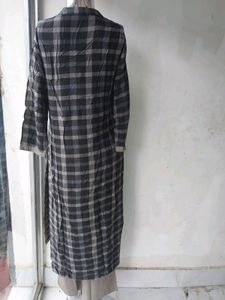 NEW KURTI SET WITH PLAZO