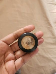 MAC Concealor NC35