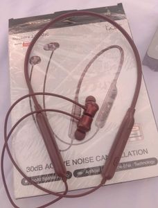 boAt Rockerz Wireless Neckband