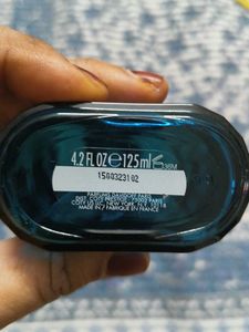 Cool Water Perfume