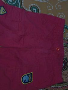 Pant  👖