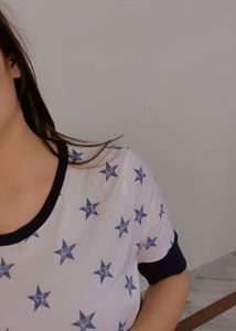 Gap Top