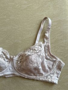 Imported Luvlette Bra