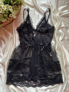 Cami & Lingerie Sleep Wear