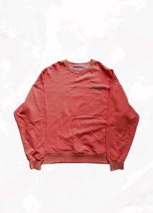 Los Angeles Sweatshirt