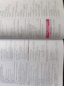 Objective NCERT Mathematics XI-XII for KCET