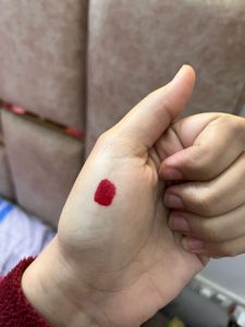 더페이스샵 THEFACESHOP tint