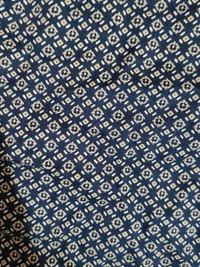 Branded Shirt For Man