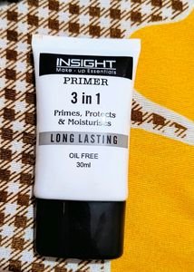 Insight Primer 3 In 1
