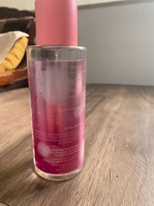 Velvet petals by Victoria’s Secret secre