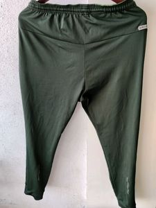 Track Pant Of Nike Brand For Men