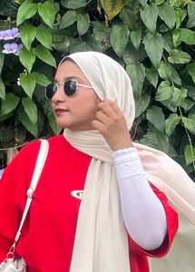 Sunglass