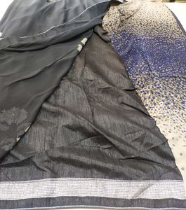 New Saree On Sale 💃💥