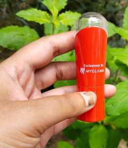 Myglamm Nude Lipstick 💄
