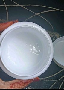 Lord&#39;s Care Better Cream
