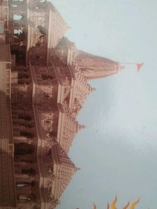 Art, Film &amp; Photography Book