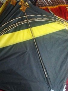 25 Kite