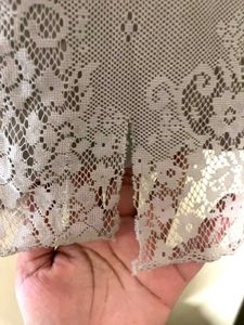 ⛧Coquette Lolita Pinteresty Aesthetic Lace Top