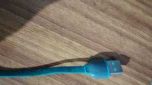 USB Charging Cable