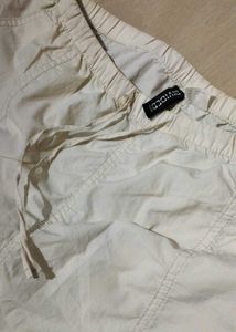 Parashute Pant