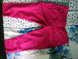 Jeans For Women