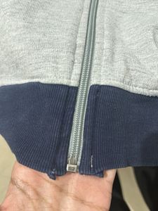 Captain America Hoodie