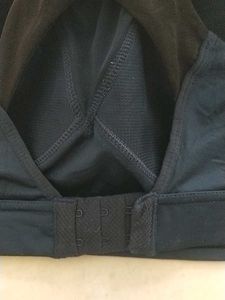 38DD Avia Sports Bra