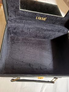 Laxme Trousseau Box
