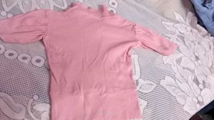 4 Tshirt @249