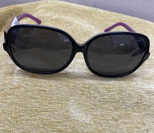 Chic Sunglasses