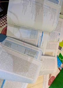 ClassXI Textbooks-Physics and Chemistry &amp; Biology