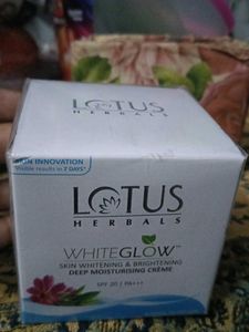 Beauty &amp; Care