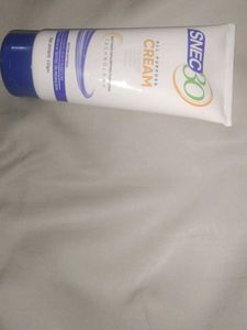 SNEC30 All purpose cream