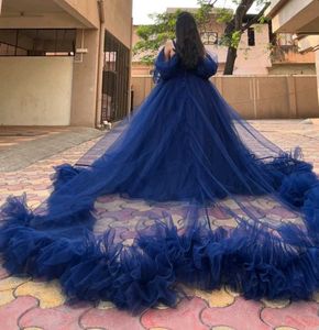Designer Gawon For Women